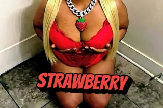 🍓💦💦 Cum Bend Me Over Baby 📍173... - Image 1