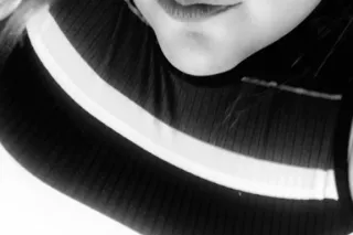 sexy BBW available now Moni 😍 ... - Image 2