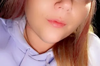 sexy BBW available now Moni 😍 ill come to you - Image 8