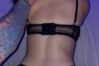 Latina papi 😋😈 - 27 - Image 3