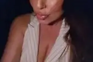 Super Sweet & Oh,Soooo Sexy Ou... - Image 4