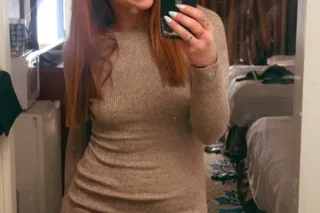 OUTCALLS ONLY**!⭐📞AVAILABLE NO... - Image 2