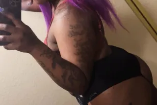 TIGHT CHOCLATE PUSSY 💋💦💋 - 25 - Image 2