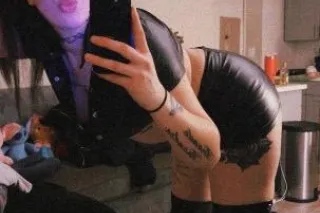 Beaverton Incall Available💦💦 -... - Image 4