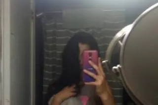 100 real - 27 - Image 1