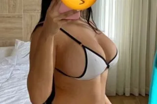 Available 24/7 Baby, REAL GIRL... - Image 3