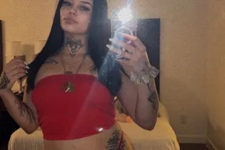 Hey Daddy💋 Come get you an EXO... - Image 1