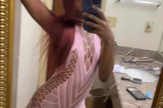 𝑃𝑟𝑒𝑡𝑡𝑦 𝐹𝑎𝑐𝑒•𝑃𝑟𝑒𝑡𝑡𝑦 🐱 💦!𝑅𝑒𝑎𝑑𝑦2𝑃... - Image 2