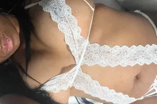 🖤Outcall 🖤& Incall🖤Meet me Ton... - Image 1