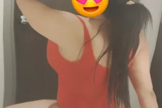 Syracuse Today💃Latina,❤‍New Nu... - Image 4