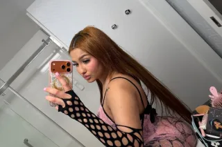 AURORA CO LUNA INCALL 🌸💞FACETI... - Image 1