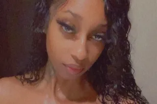 🚨 PROVIDING INCALLS/OUTCALLS I... - Image 4
