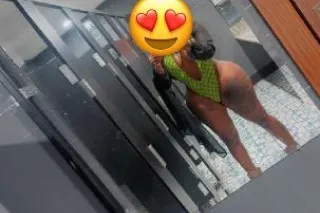 sexi. beauitful mami gorgeous body outcall super fantasy - Image 7
