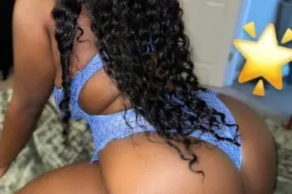 chocolate babiii 💕💋 incall - 2... - Image 1