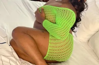 (INCALLS ONLY)💫CUM🤤 END YOUR N... - Image 2