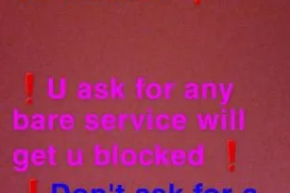 (INCALLS ONLY)💫CUM🤤 END YOUR N... - Image 1