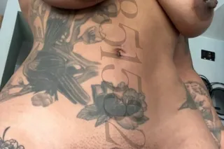 BEST IN THE MIDWEST💦 - Image 1