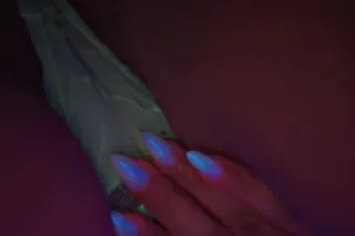 InCalls📲 🤤🩶 24/7 services - 24 - Image 1