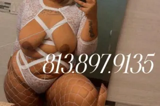 Outcalls Only💋💎 𝐑𝐞𝐚𝐝𝐲 𝐓𝐨 𝐏𝐥𝐚𝐲 ... - Image 3