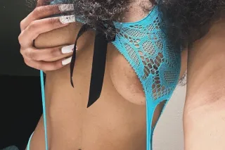 🥴👅 YOU'RE NEW FAV FANTASY🥴👅 - ... - Image 3