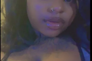 ❌I DO NOT SEE WHITE MEN❌ 🚫NO S... - Image 2