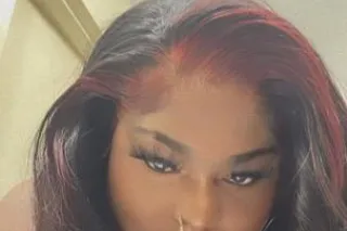 ❌I DO NOT SEE WHITE MEN❌ 🚫NO S... - Image 1