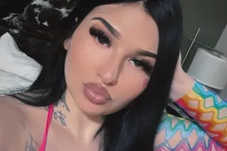 Lets have fun daddy❤😝2GirlSpec... - Image 4