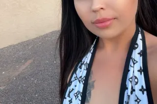💋IM BACK ‼‼‼INCALL😻OUTCALL😻 - ... - Image 4