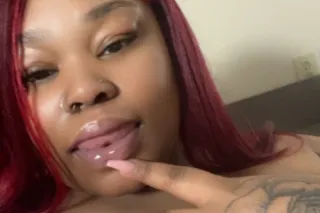 last night in this borning town cum lemme turn You Up 70$ qv special - Image 7