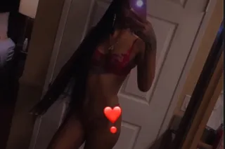 🤪 Ask Me My Rates 😉💦 - 28 - Image 2