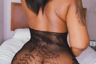 🙃 𝑳𝒆𝒕’𝒔 𝑭𝒖𝒄𝒌⌚⌚24/7💦𝚂𝚚𝚞𝚒𝚛𝚝𝚎𝚛👅𝑯𝒆... - Image 2