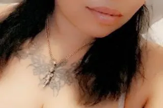 🚨NEW GIRL ALERT!! SWEET AS HONEY!!🚨 - Image 5