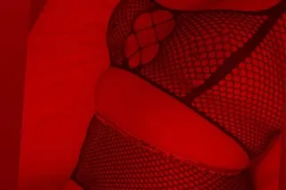 told y'all id be back ! 😘😝😝💦 - Image 8