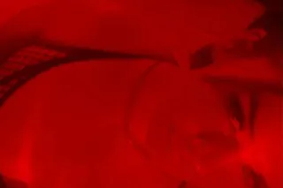 told y'all id be back ! 😘😝😝💦 -... - Image 1