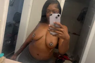 can you make this pussy squirt... - Image 2