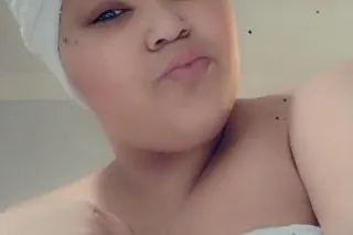 BBW QUEEN 👑💦 - 26 - Image 4
