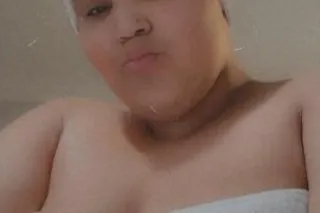 BBW QUEEN 👑💦 - Image 6