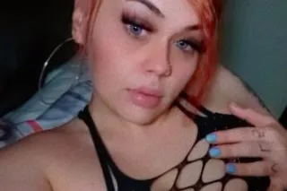 REAL AND ALWAYS AVAILABLE 💋😘😌 ... - Image 2