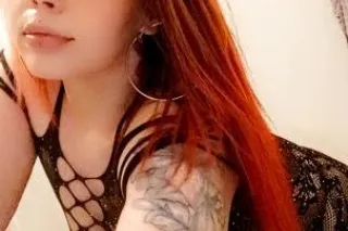 REAL AND ALWAYS AVAILABLE 💋😘😌 ... - Image 4