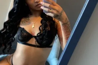 NEW TO TOWN!! CuM PlAY 👅💦 TOP ... - Image 1
