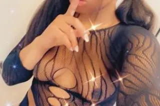 😇 Heavenly touch🙌🏾 🍼 Milky Massage• Cum geT ᗩᗪᗪᎥᑕ丅ᗴᗪ‼•. - Image 5
