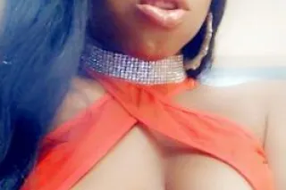 😇 Heavenly touch🙌🏾 🍼 Milky Mas... - Image 1
