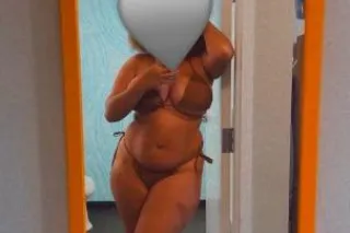 Come have fun with me 😘 - Image 1