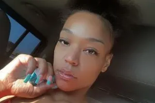 ASHLEY! itty bitty fun ❤new to... - Image 3