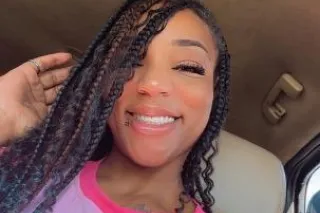 ASHLEY! itty bitty fun ❤new to peoria! treat me good. & PLEASE read ad - Image 6