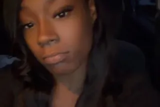 💦Carplay & Incalls 💦 - 20 - Image 4