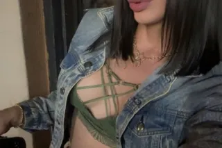 chica trans boricua 🏳‍⚧️ Belle... - Image 3