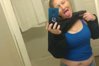 ❤pleasure Payne❤ and ❤jami nicole❤ come experience both of us solo or at the same damn time!!‽$ - Image 10