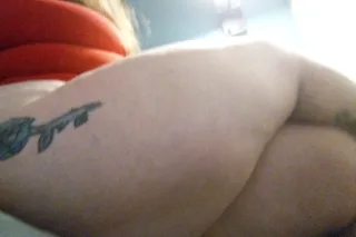 ❤pleasure Payne❤ and ❤jami nicole❤ come experience both of us solo or at the same damn time!!‽$ - Image 8