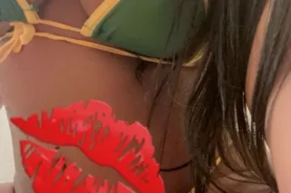 incall and outcalls available ... - Image 1
